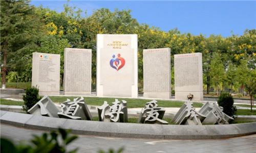 西安購墓流程是怎樣的??