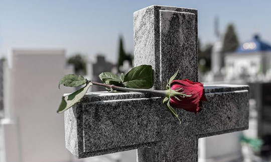 西安公墓聯系方式-西安公墓聯系方式詳解