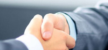 西安壽陽山墓地正規嗎