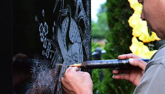 西安霸陵墓園新區價格如何