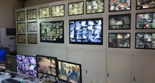 西安墓園在哪里-西安墓園:墓地在何方?