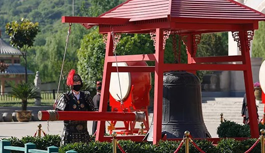 西安公墓中介電話-西安公墓中介電話