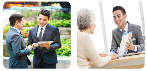 西安樹葬墓園有幾家,都在哪里-棗園山生態(tài)人文紀(jì)念園