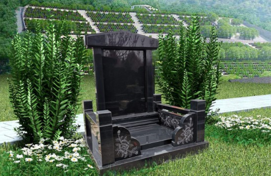 西安壽陽山墓園價格-西安壽陽山墓園價格全面了解陜西區域的安葬成本