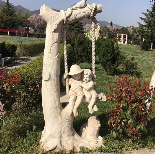 公墓可以提前買嗎