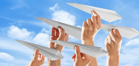 西安墓地價格多少一個