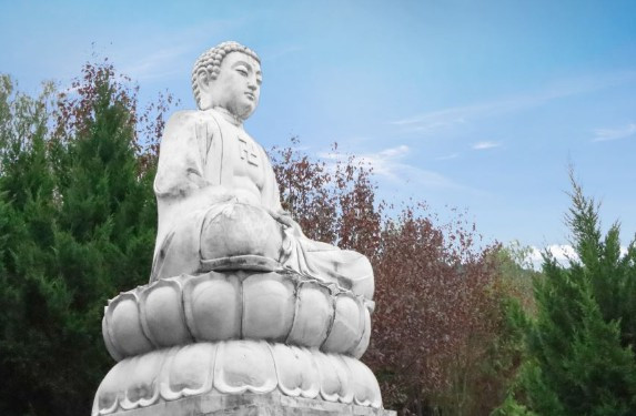 西安高橋墓園清明祭祀服務指南