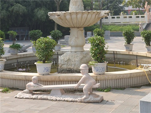 西安壽陽山墓園最低價多少