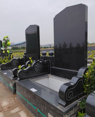 西安公墓哪里的好點-西安公墓哪里的好點?