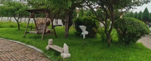 西安市藍(lán)田鳳凰嶺公墓小編講解選擇西安墓地首先應(yīng)該注意什么？-鳳凰嶺公墓