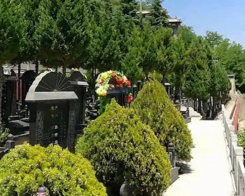 西安最便宜墓地多少錢