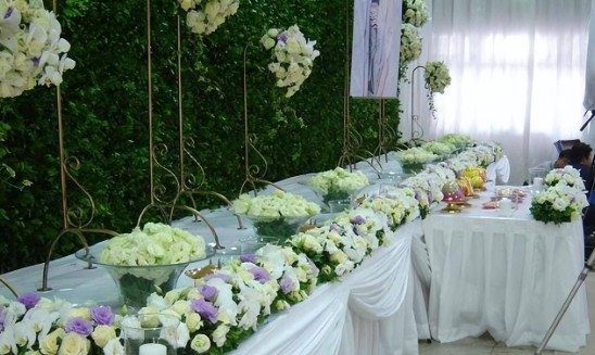 公墓掃墓流程時(shí)間