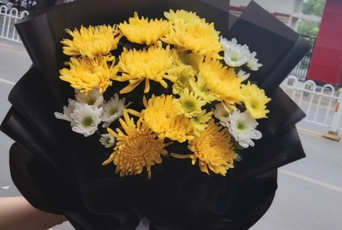 西安市到壽陽山墓園有班車嗎