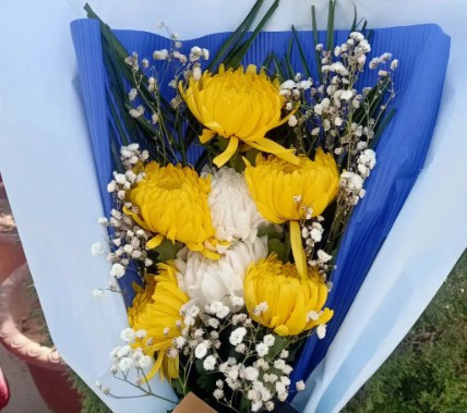 西安購買公墓流程_墓地手續注意什么