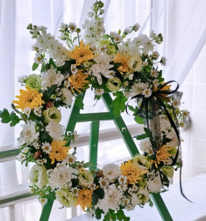 陜西高橋墓園怎么樣?價格、地址 、電話