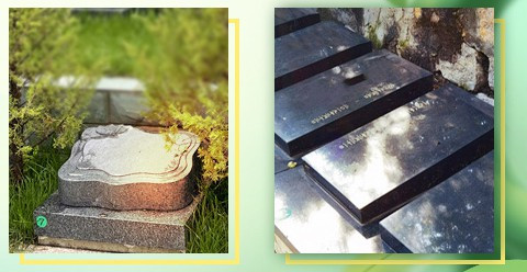 西安壽陽山墓園的銷售信息與服務