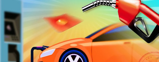 西安高橋墓園價位多少,西安高橋墓園