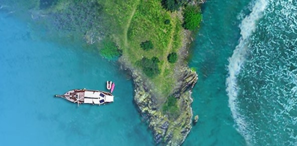 西安三兆公墓坐多少路車