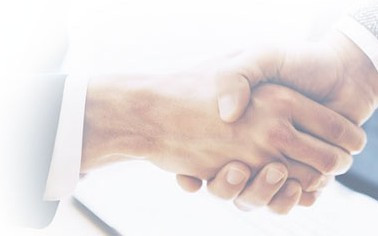 西安墓園朝向-西安墓園朝向——合適的方位與文化