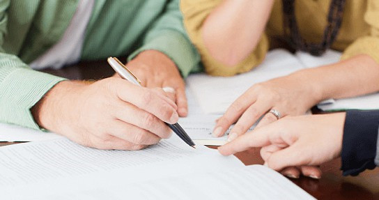 西安霸陵墓園新區實時信息,快速查詢公墓的交通,