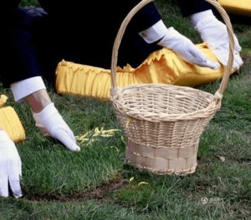 西安墓園能上墳嗎-西安墓園能否祭拜上墳?