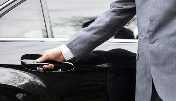 如何選擇西安的墓地？什么樣的墓地墳墓好？