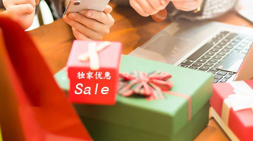 壽陽山墓園開放嗎