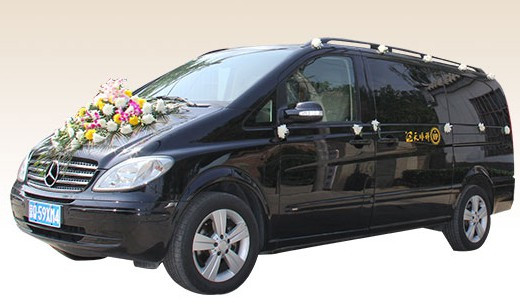 西安鳳棲山墓地報價,西安鳳棲山墓地的價格體系與服務