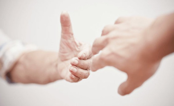 西安公墓哪里的好看