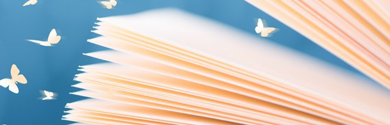 西安鳳棲山南區(qū)墓地多少錢,西安鳳棲山南區(qū)墓地的價(jià)格區(qū)間與服務(wù)