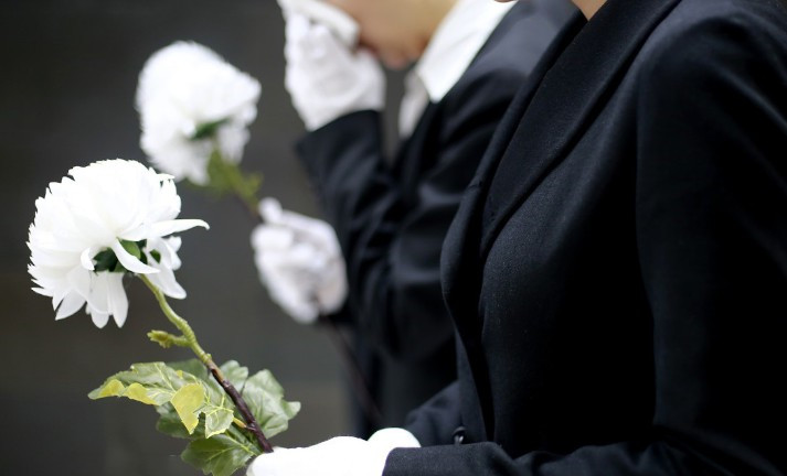 西安霸陵墓園新區是霸陵墓園的續建工程