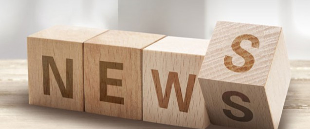 西安九龍山墓地廣告語