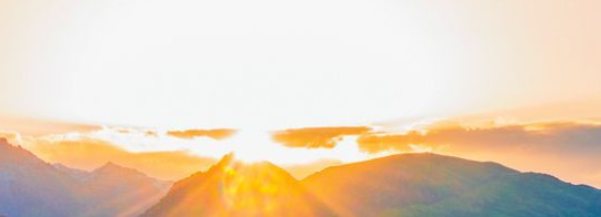 西安九龍山墓園雙人墓價位，西安九龍山墓園雙人墓的價格區間與服務