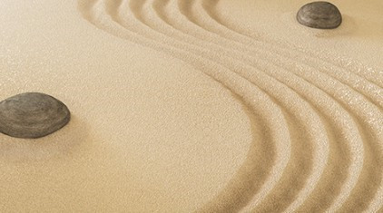 西安喪葬費(fèi)撫恤金補(bǔ)償標(biāo)準(zhǔn)