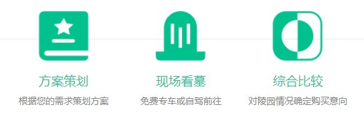 西安去壽陽山墓園座幾路車,壽陽山墓園地址 