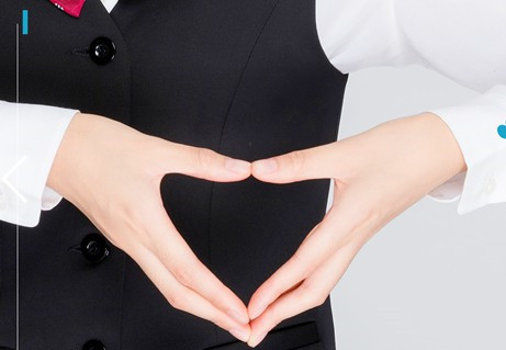 西安九龍山墓園價格_西安九龍山墓園怎么樣