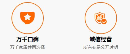 西安墓地排名前十名-西安墓地排名前十名:詳細介紹十大名山墓園