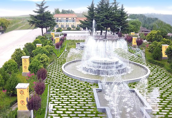 西安墓園工資--向您揭秘西安墓園工資:探究西安墓園行業從業者薪酬待遇