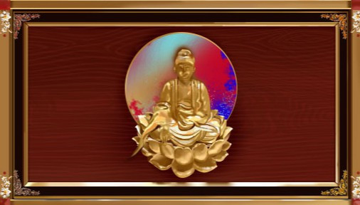 西安壽陽(yáng)山公墓的電話，東南郊墓園