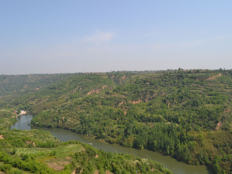 壽陽(yáng)山墓園-屹今為止安葬名人最多的墓園,綠水青山,寶地