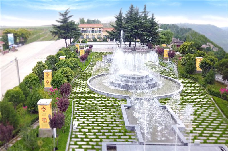 西安壽陽山墓園照片_電話、價(jià)格、地址