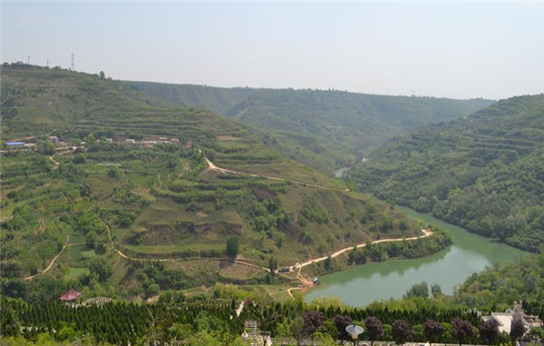 西安高橋墓園怎么樣?來電預(yù)約可免費(fèi)參觀