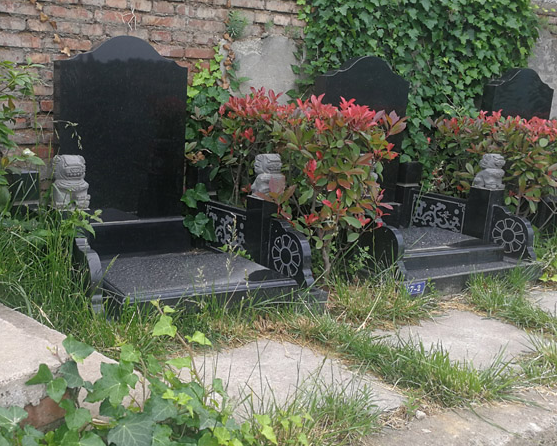 西安壽陽山墓園-櫻花苑A區(qū)-櫻花苑A型報(bào)價(jià)起