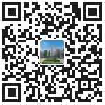 臥龍山福園公墓公眾號-預約、祭奠、代客祭掃