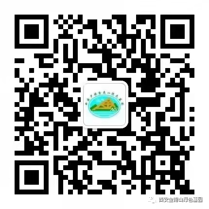 金南山綠色墓園公眾號(hào)-預(yù)約、祭奠、代客祭掃