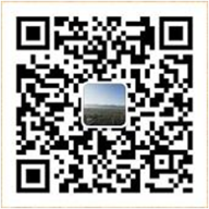 長安區(qū)人文紀(jì)念園公眾號-預(yù)約、祭奠、代客祭掃