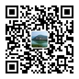 西安市高橋骨灰墓園公眾號(hào)-預(yù)約、祭奠、代客祭掃