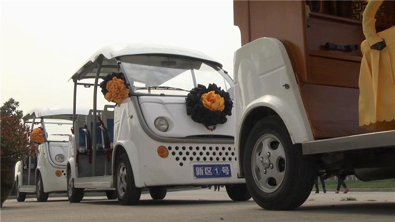 西安霸陵墓園新區電話_西安霸陵墓園新區價格